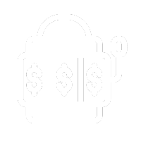 স্লট খেলার গেমসমূহ