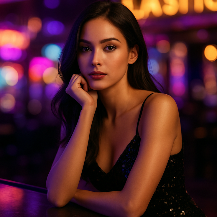 নতুন গেমগুলো