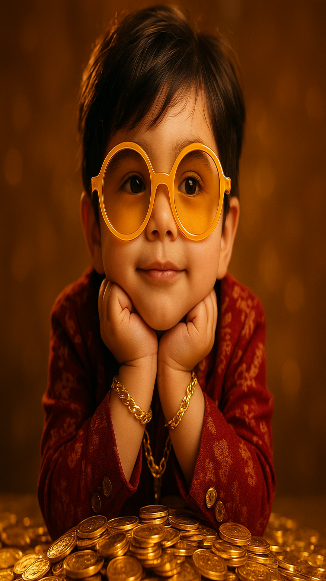 bet3999bet: কৌশলগত খেলার ধরন