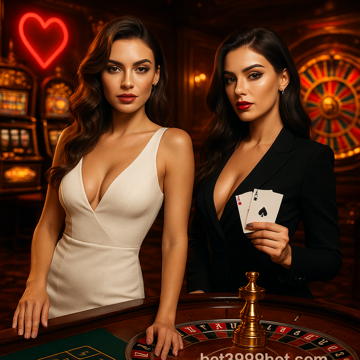 কৌশলগত পরিকল্পনা