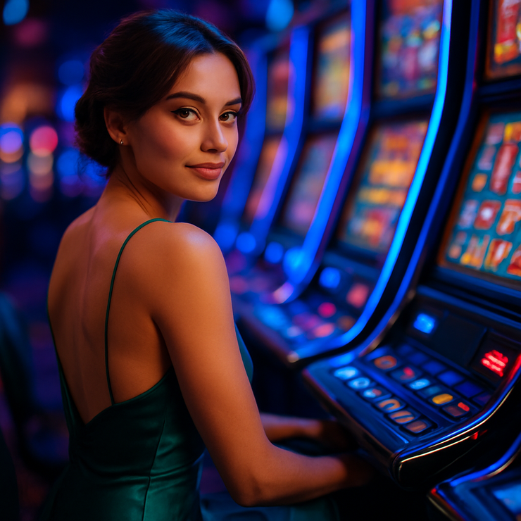 টিউটোরিয়ালসমূহ